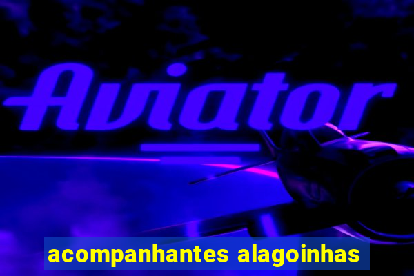 acompanhantes alagoinhas